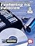Harmonica Masterclass: Exploring 1st Position (Complete Blues Harmonica Lesson Series)