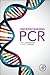 Understanding PCR: A Practical Bench-Top Guide