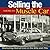 Selling the American Muscle Car: Marketing Detroit Iron in the 60s and 70s