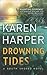 Drowning Tides (South Shores, #2)