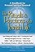 The Rituals & Practices of ...
