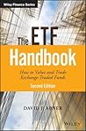 The ETF Handbook:...