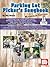 Parking Lot Picker's Songbook - Mandolin