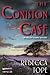 The Coniston Case