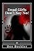 Dead Girls Don't Say No!: T...