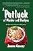 A Potluck of Murder and Rec...