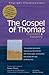 The Gospel of Thomas: Annotated & Explained (SkyLight Illuminations)