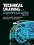 Technical Drawing with Engi...