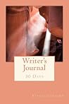 Writer's Journal: 30 Days of Visualization
