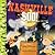 Nashville BOO!: Scary Tales of the City