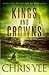 Kings and Crowns