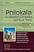 Philokalia―The Eastern Chri...