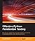 Effective Python Penetration Testing