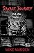 Savage Journey: And Other S...