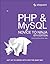 PHP & MYSQL Novice to Ninja