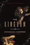 The Kingdom: A Novel