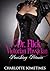 Punishing Petunia: A Dr. Flick Victorian Medical Erotica (Dr. Flick, Victorian Physician Book 2)