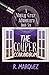 The Couper Conundrum: Matty Cruz Adventure Book Six