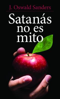 Satan�s No Es Mito