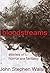 Bloodstreams: 15 Previously Published Tales of Horror and Fantasy