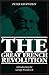The Great French Revolution (Collected Works of Peter Kropotkin)