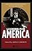 Looking for America: The Vi...