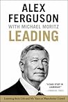 Leading: Learning...