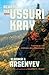 Across the Ussuri Kray: Tra...
