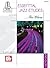 Essential Jazz Etudes..The ...