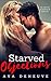 Starved Objections