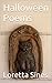 Halloween Poems