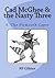 CAD McGhee & the Nasty Thre...