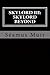 Skylord Beyond (Skylord Saga)
