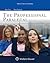 The Professional Paralegal 2E [Connected eBook with Study Center](Aspen Paralegal Series) (Aspen College Series)