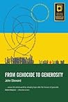 From Genocide to Generosity