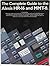The Complete Guide to the A...