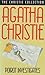 Poirot Investigates (Hercule Poirot, #3)