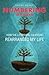 Numbering My Days: How the ...