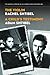 The Violin/A Child's Testimony (The Azrieli Series of Holocaust Survivor Memoirs, 4)