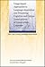 Usage-Based Approaches to Language Acquisition and Processing: Cognitive and Corpus Investigations of Construction Grammar (Language Learning Monograph)