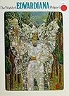 The World of Edwardiana