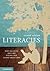 Literacies