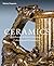 Ceramics: 400 Years of Brit...