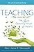 Teaching―The Sacred Art: Th...