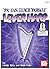 You Can Teach Yourself Lever Harp: Includes Online Audio