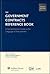 The Government Contracts Reference Book by Ralph C. Nash Jr.