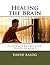 Healing the Brain: Stress, ...