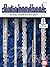 Flute Handbook