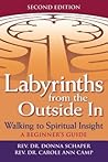 Labyrinths from t...