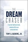 The Dream Chaser:...